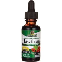Nature's Answer Hawthorn 30ml