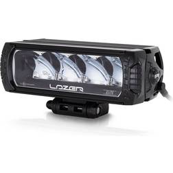 Lazer Triple-R 750 Elite Gen2 LED