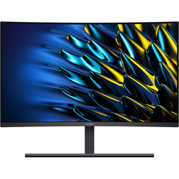 Huawei MateView GT 27"