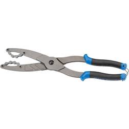 Park Tool CP-1.2