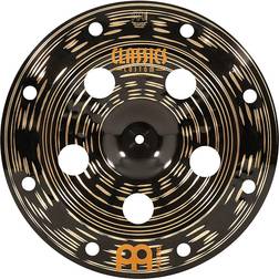 Meinl CC16DATRCH