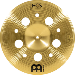 Meinl HCS16TRCH