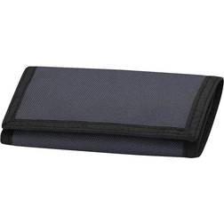 BagBase Ripper Wallet 2-Pack - Graphite