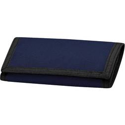 BagBase Ripper Wallet 2-Pack - French Navy