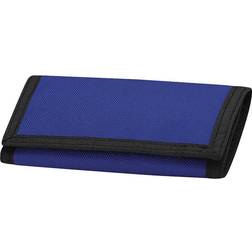 BagBase Ripper Wallet 2-Pack - Bright Royal