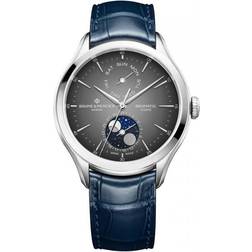 Baume & Mercier Clifton Baumatic (M0A10548)