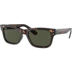 Ray-Ban Burbank RB2283 902/31