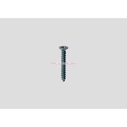 Märklin 7599 H0 Maerklin K (w/o track bed) Track fixing screws 10 mm