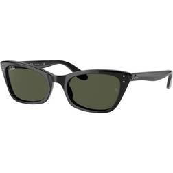 Ray-Ban Lady Burbank RB2299 901/31