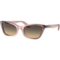 Ray-Ban Lady Burbank RB2299 1344BG