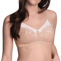 Anita Belvedere Comfort Bra - Pink