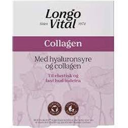 LongoVital Collagen 30 Stk.