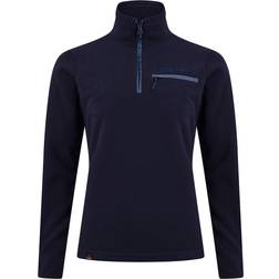 Berghaus Prism 2.0 Micro Half-Zip Fleece - Night Sky