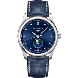 Longines Master Collection (L2.909.4.97.0)