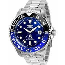 Invicta Pro Diver Grand (21865)