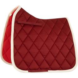 Br Event Cooldry Dressage Saddle Pad