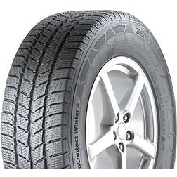 Continental VANCONTACT WINTER 235/65 R16 115R