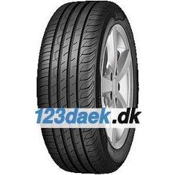 Sava Intensa HP2 215/65 R16 98V