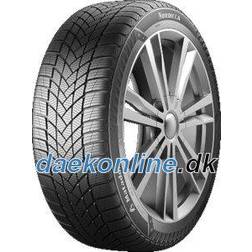 Matador MP93 Nordicca 215/55 R17 98V XL