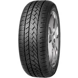 Fortuna Ganzjahresreifen Ecoplus 4S 215/45 R17 91W