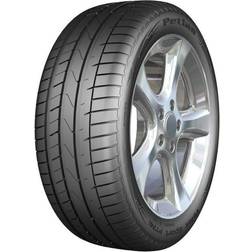 Petlas VELOX SPORT PT741 XL 235/45 R19 99W