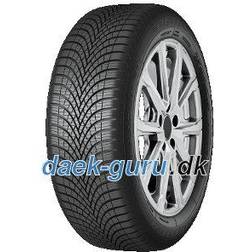 Debica Ganzjahresreifen Navigator 3 185/60 R14 82H