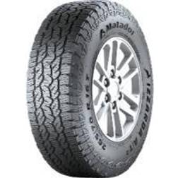 Matador MP72 Izzarda A/T 2 (245/70 R16 111H)