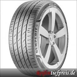 Semperit Sommerreifen Speed-Life 3 195/55 R20 95H