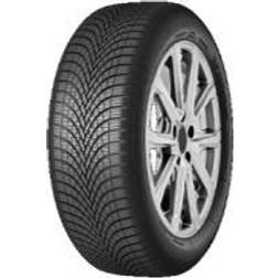 Debica Navigator3 195/55 R16 87H