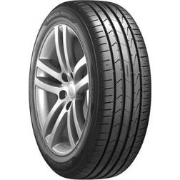 Hankook K125 215/55 R17 94V