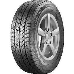 Uniroyal Snow Max 3 215/65 R15C 104/102T 6PR