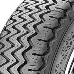 Retro Classic 001 215/75 R15 100V