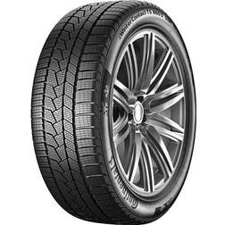 Continental TS860SAO 235/45 R18 94V