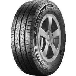 Matador Nordicca Van 235/65 R16C 115/113R 8PR