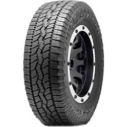 Falken WILDPEAK A/T AT3WA LT215/75 R15 100/97S