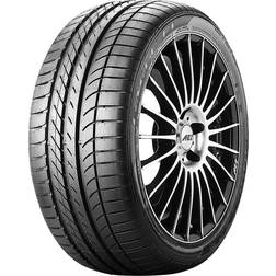 Goodyear EAGF1AS3 265/35 R19 94Y