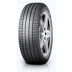 Michelin PRIMACY 3 235/50 R17 96W