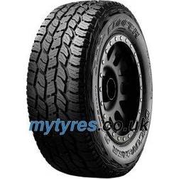 Coopertires Discoverer AT3 Sport 2 225/75 R16 104T OWL