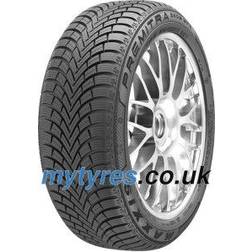 Maxxis Premitra Snow WP6 255/40 R18 99V XL