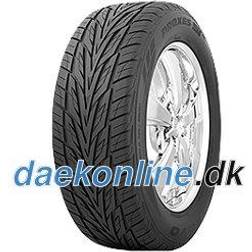 Toyo Offroadreifen-Sommerreifen Proxes S/T 3 275/40 R20 106W