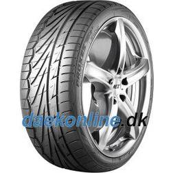 Toyo Proxes TR1 245/45 R17 99W XL