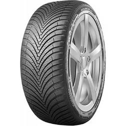 Kumho Solus 4S HA32 165/60 R15 77H 4PR