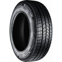 Continental VANCONTACT WINTER 215/75 R16 113R