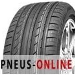 Hifly Sommerreifen HF805 245/35 R19 93W