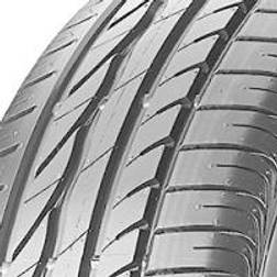 Bridgestone Turanza ER 300 235/55 R17 103V XL