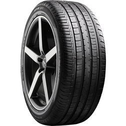 Avon Offroadreifen-Sommerreifen ZX7 MFS 215/55 R18 99V