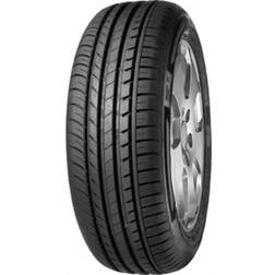 Fortuna ECOPLUS SUV 215/55 R18 99V