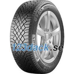 Continental Viking Contact 7 255/35 R19 96T TL XL