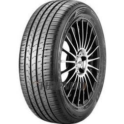 Falken Sommerreifen Ziex ZE310EC 205/55 R15 88V