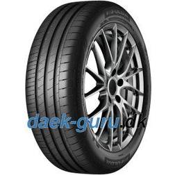 Fulda EcoControl HP 2 215/55 R17 94V